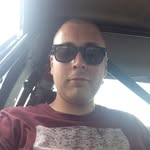 Tim Neuman - @timneuman496 - Instagram