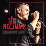 Tim Neuman - @timneumanmusic - Instagram
