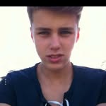 Tim Neuman - @tim.neuman - Instagram