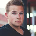 Tim Neuman - @tim.neuman.509 - Instagram