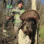 Tim Neuman - @tim_neuman_anilogics - Instagram
