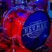 Tim Neuman &amp; The Copper Stills - Facebook