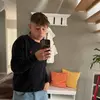 Tim Neuman - @tim.neuman57 - TikTok