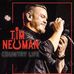 Tim Neuman Music - Facebook