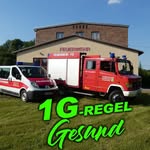 Tim Neumann - @timneumann79 - Instagram