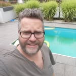 Tim Neumann - @timneumann805 - Instagram