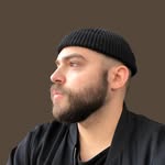 Tim Neumann - @tim_neumann_silversmith - Instagram