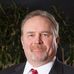 Tim Neumann - Facebook