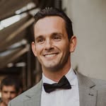Tim Neumann - @cheftimneumann - Instagram