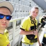 Tim Neumann - @tim.neumann.581730 - Instagram