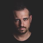 Tim Neumann aka Lunatic - @timneumannakalunatic - Instagram
