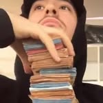 Tim - @tim.neumannn - Instagram