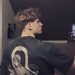 Tim - @tim_neumann0199 - Instagram