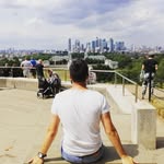 Tim - @timneumann097 - Instagram