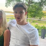 Tim - @timneumannn - Instagram
