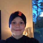 Tim.neuman - @timpan0098 - Instagram