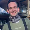Chef Tim Neumann - @harvest.epicure - TikTok