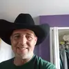 Tim Neumann - @timothyneumann12 - TikTok