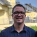 Tim Neumann - Facebook