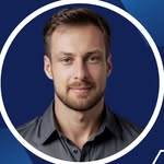 Tim Neumann - @versichert_mit_tim - Instagram