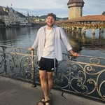 Tim Neumann - @tim.f.neum - Instagram