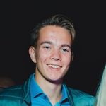 TIM NEUMANN - @timneumannslife - Instagram