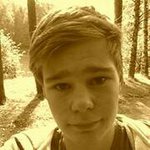 Tim Neumann - @timneumann1707 - Instagram