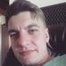 Tim Neumann - Facebook
