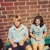 Tim Neumann - Facebook