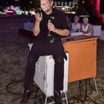 Tim Neumann - @timneumann717 - Instagram