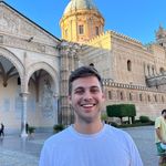 Tim Neumann - @_tim.neumann_ - Instagram