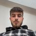 Tim Neumann - Facebook