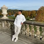Tim Neumann - @tim_neumann_ - Instagram