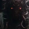 Tim Neumann - @tim.neumann34512 - TikTok