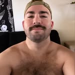 Tim Neumann - @timneuneu - Instagram