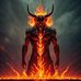 Tim Neumann - Facebook
