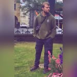 Tim Neumann - @tim._.newman - Instagram