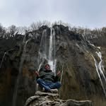 Tim Neumann - @bavarian_dawg - Instagram