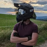 Tim Neumann - @2.stroke.tim - Instagram