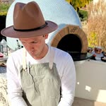 Tim Neumann - @cheftimneumann - Instagram