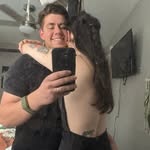 Tim Neumann - @tiimneumann - Instagram