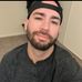 Tim Neumann - Facebook