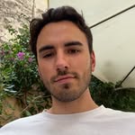 Tim Neumann - @_tim_neumann_ - Instagram