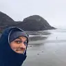Tim Neumann - @timneumann93 - TikTok