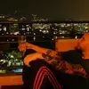 Tim Neumann - @timmiel - TikTok
