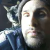 Tim Neumann - @timneumann30 - TikTok