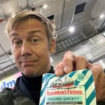 Tim Neumann - @timmel_doc - Instagram