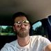 Tim Neumann - Facebook