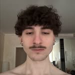 Tim Neumann - @_sad.tlm_ - Instagram