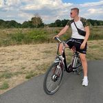 Tim Neumann - @tim.neumi - Instagram